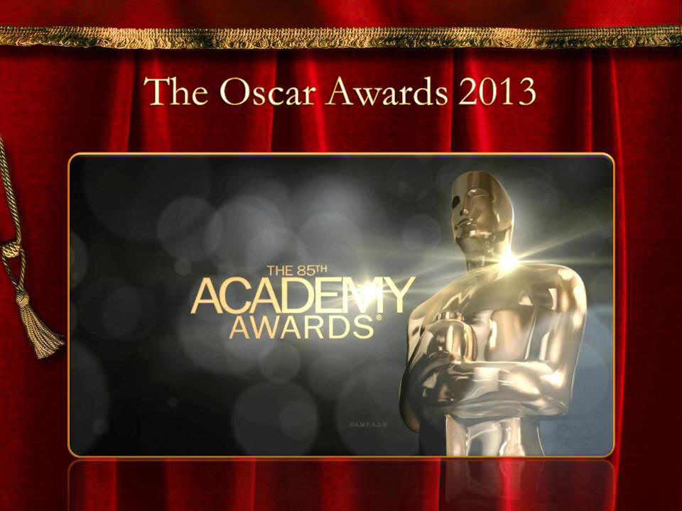 Oscar2013largerimage
