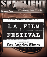 film_festival_week