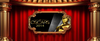 Oscar2013GiftLoungeimage